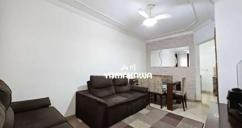 Sobrado com 2 dormitórios à venda, 48 m² por r$ 440.500,00 - penha - são paulo/sp