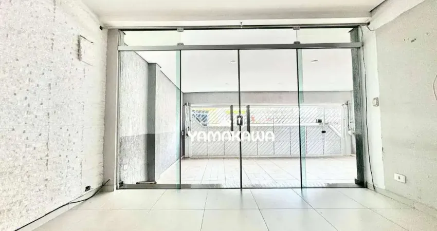 Casa com 3 dormitórios, 114 m² - venda por r$ 850.000,00 ou aluguel por r$ 5.791,00/mês - itaquera - são paulo/sp