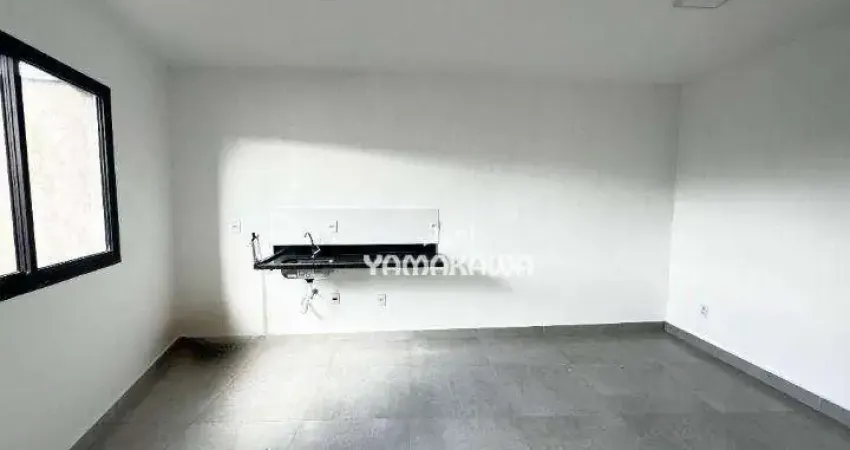 Apartamento com 1 dormitório para alugar, 40 m² por r$ 1.637,00/mês - são miguel paulista - são paulo/sp