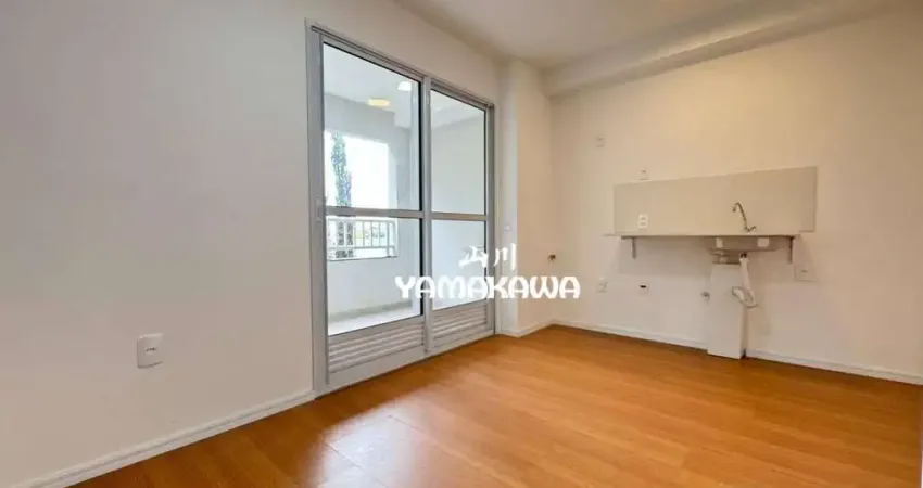 Apartamento com 2 dormitórios para alugar, 35 m² por r$ 1.820,56/mês - itaquera - são paulo/sp