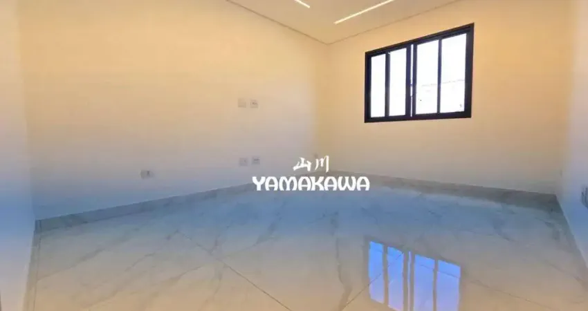 Sobrado com 2 dormitórios à venda, 113 m² por r$ 620.000,00 - artur alvim - são paulo/sp