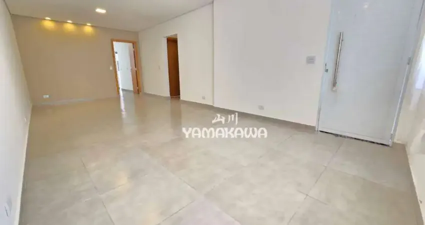 Casa com 3 dormitórios à venda, 144 m² por r$ 720.000,00 - itaquera - são paulo/sp