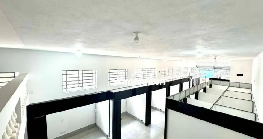 Loja para alugar, 2 m² por r$ 1.500,00/mês - aricanduva - são paulo/sp