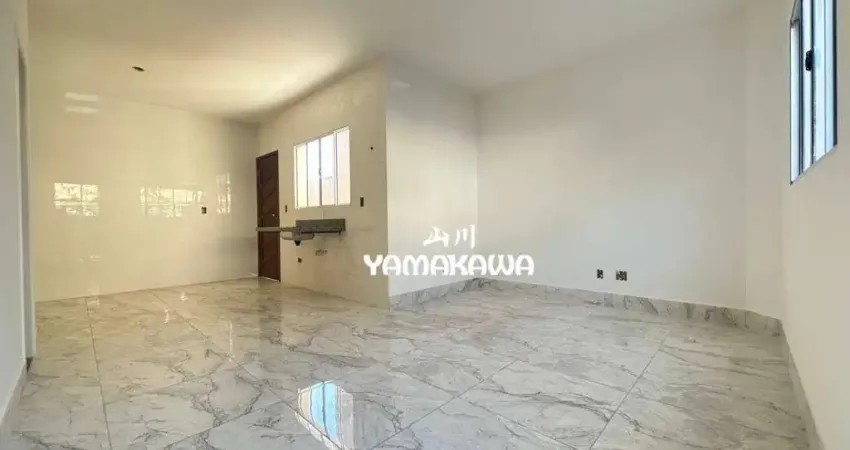 Sobrado com 2 dormitórios à venda, 64 m² por r$ 420.000,00 - guaianazes - são paulo/sp