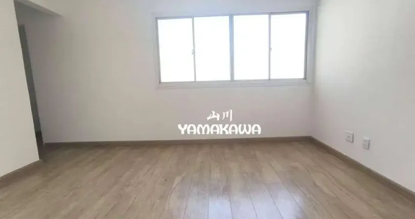 Apartamento com 2 dormitórios à venda, 54 m² por r$ 385.000,00 - vila carrão - são paulo/sp