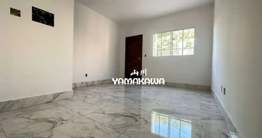 Sobrado com 2 dormitórios à venda, 71 m² por r$ 470.000,00 - guaianazes - são paulo/sp