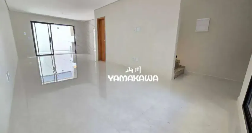 Sobrado com 3 dormitórios à venda, 144 m² por r$ 890.000,00 - penha - são paulo/sp
