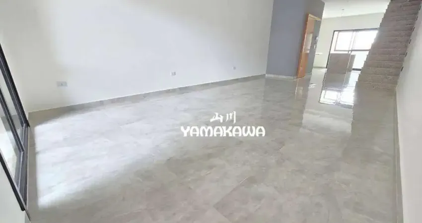 Sobrado com 3 dormitórios à venda, 200 m² por r$ 1.350.000,00 - vila carrao - são paulo/sp