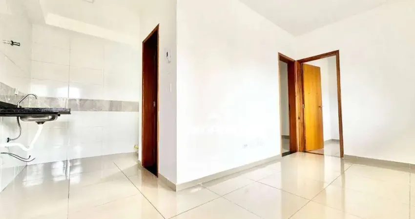 Apartamento com 2 dormitórios para alugar, 40 m² por r$ 1.626,86/mês - itaquera - são paulo/sp