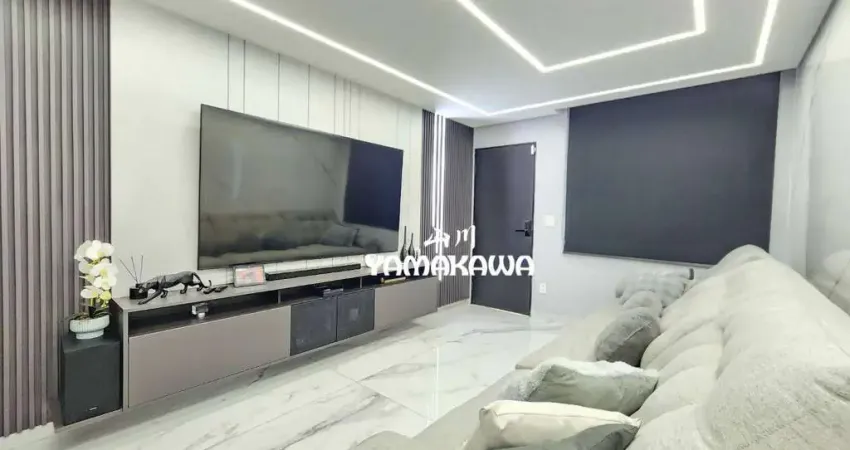 Sobrado com 3 dormitórios à venda, 190 m² por r$ 890.000,00 - cidade líder - são paulo/sp