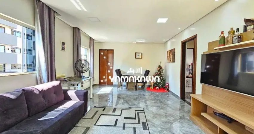 Casa com 3 dormitórios à venda, 293 m² por r$ 670.000,00 - itaquera - são paulo/sp