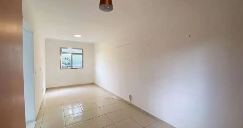 Apartamento com 2 dormitórios à venda, 56 m² por R$ 233.000,00 - Itaquera - São Paulo/SP