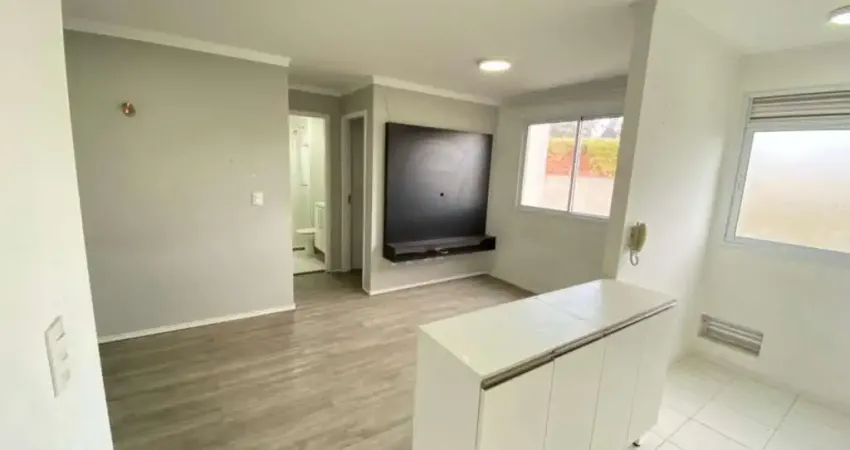 Apartamento com 2 dormitórios para alugar, 45 m² por r$ 1.602,00/mês - itaquera - são paulo/sp