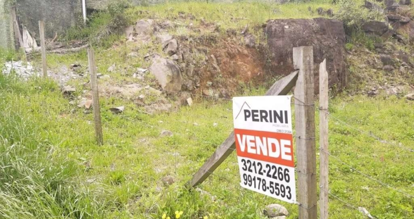 TERRENO LOTEAMENTO MONACO - TE100927