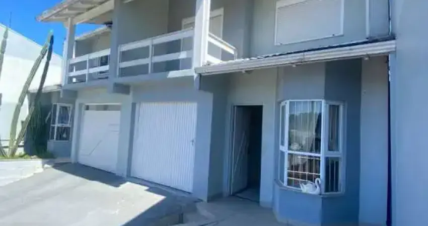 Casa com 3 quartos à venda no Santa Lúcia do Piaí, Caxias do Sul 