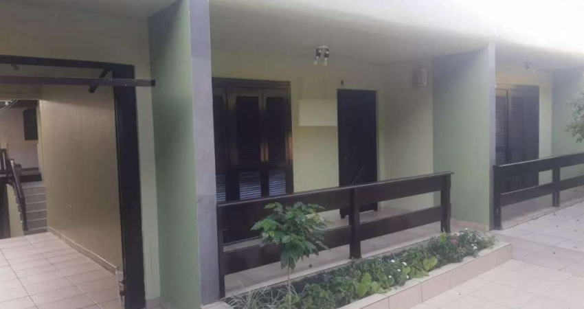 Casa com 4 quartos à venda no Cruzeiro, Caxias do Sul 