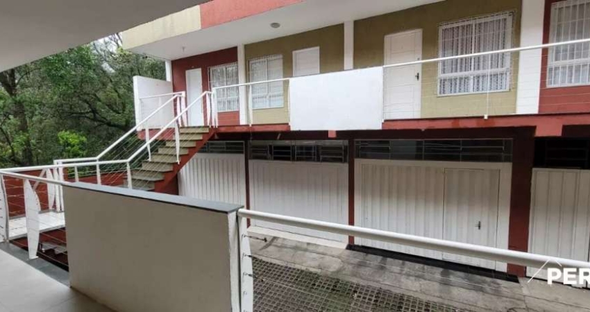 Sobrado para venda,  São Luiz - SO101080
