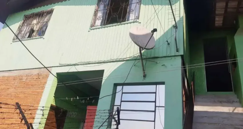 Casa para venda e locaçao  Cruzeiro, Caxias Do Sul - CA101096
