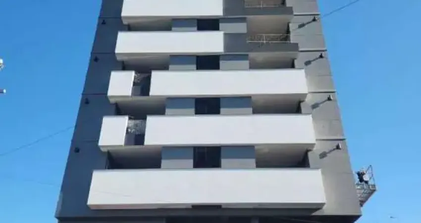 Apartamento com 2 quartos à venda no Sanvitto, Caxias do Sul 