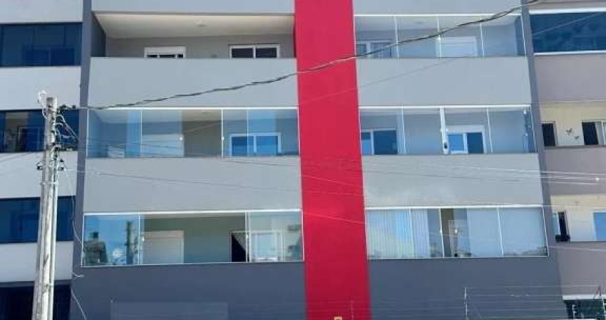 Apartamento para venda,  Diamantino, Caxias Do Sul - AP101225