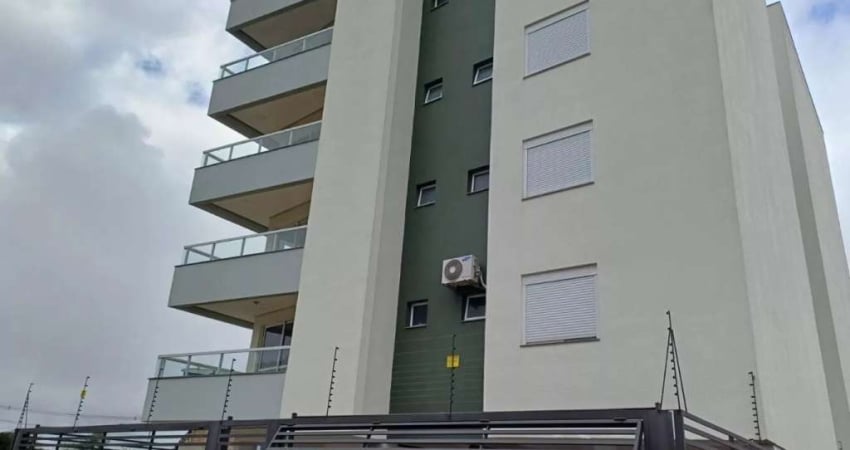 Apartamento para venda,  Vila Verde, Caxias Do Sul - AP101237