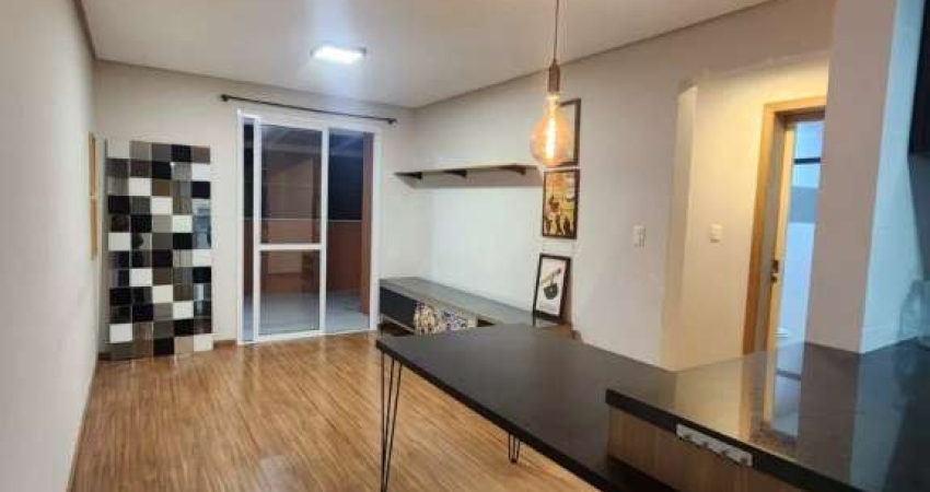 Apartamento para venda,   Presidente Vargas, Caxias Do Sul - AP101240