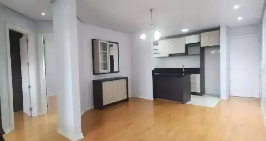 Apartamento para venda,  Desvio Rizzo, Caxias Do Sul - AP101255