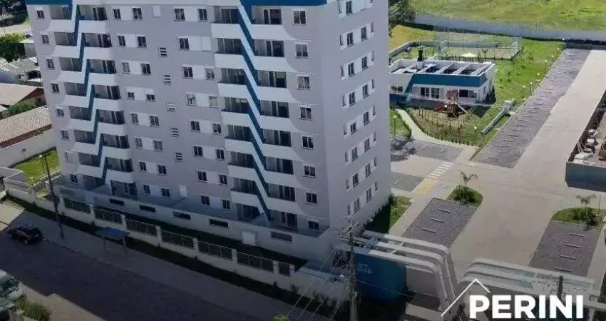 Apartamento para venda,  Nossa Senhora Do Rosário, Caxias Do Sul - AP101272