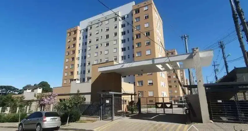 Apartamento para venda,  Nossa Senhora Do Rosário, Caxias Do Sul - AP101279