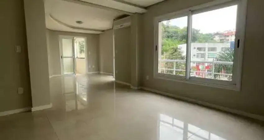 Apartamento para venda,  Colina Sorriso, Caxias Do Sul - AP101303