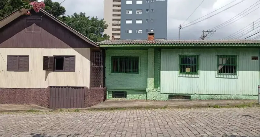 Terreno para venda,  Petrópolis, Caxias Do Sul - TE101307