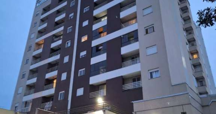 Kitinet para venda,  Bela Vista, Caxias Do Sul - KI101311