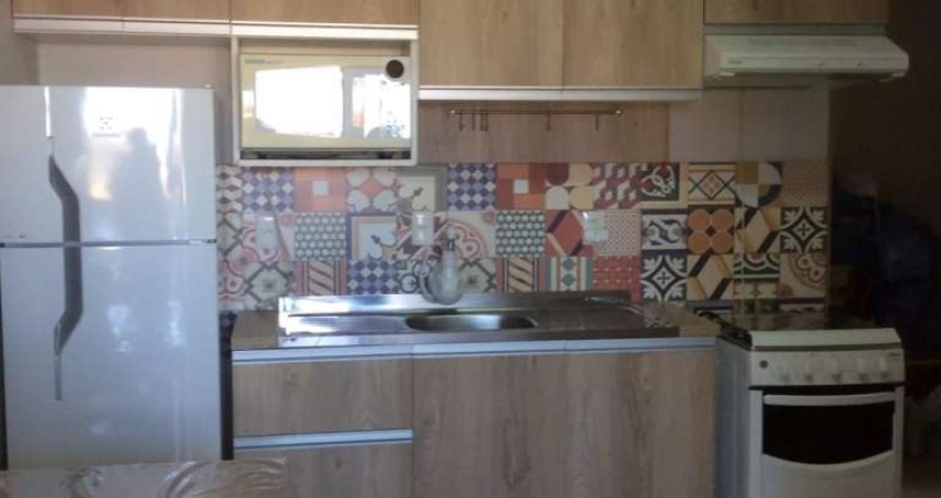 Kitinet para venda,  Petrópolis, Caxias Do Sul - KI101313
