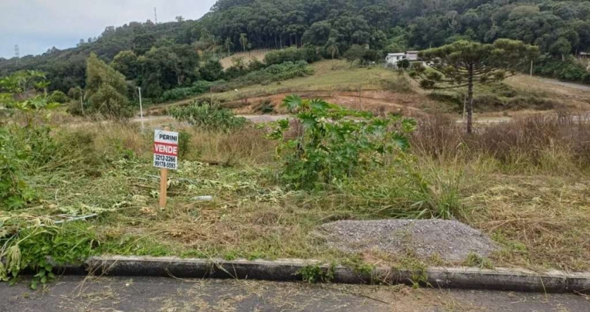 Terreno para venda,  São Luiz, Caxias Do Sul - TE101325