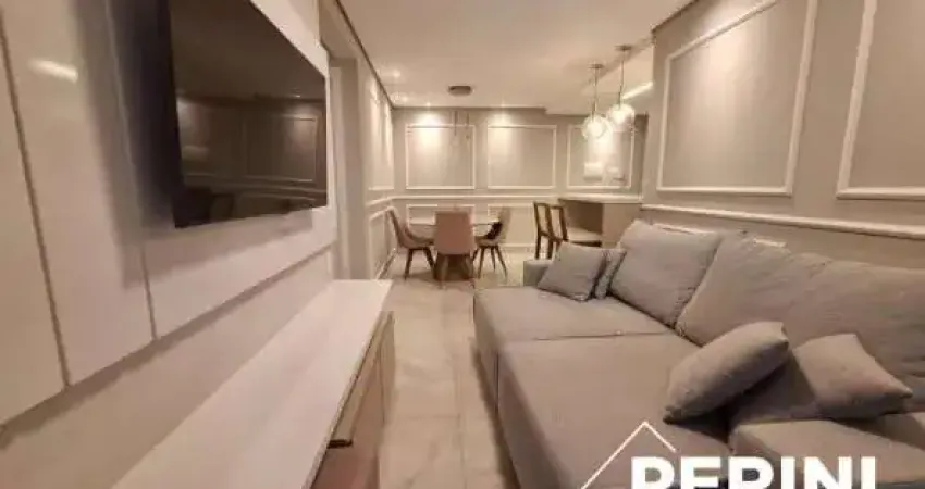 Apartamento para venda,  Bela Vista, Caxias Do Sul - AP101328
