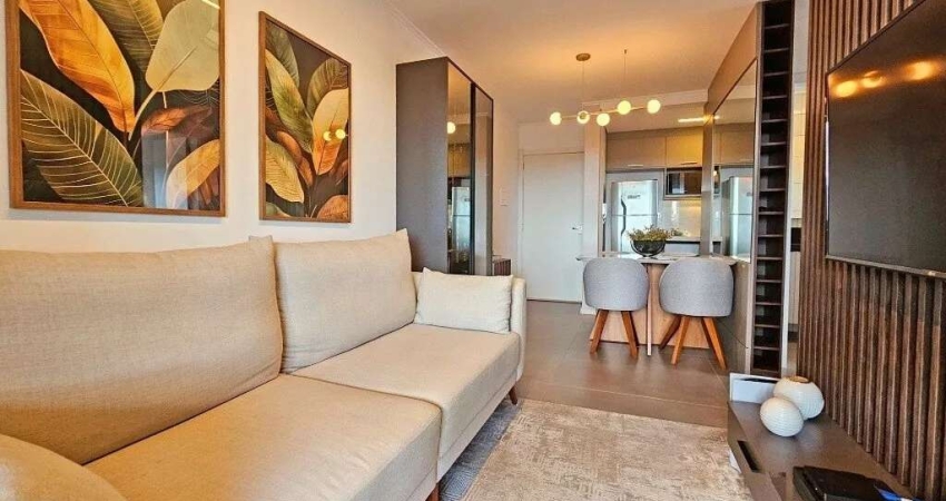 Apartamento para venda,  Santa Lúcia, Caxias Do Sul - AP101332