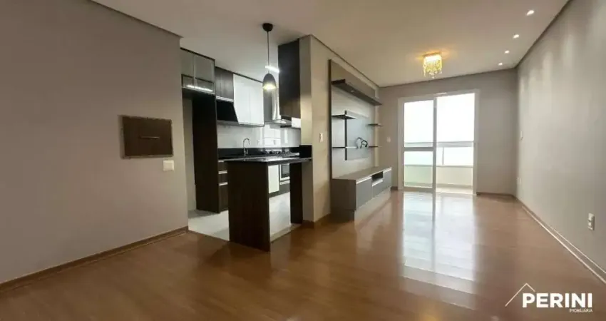 Apartamento para venda,  Vilagio Iguatemi, Caxias Do Sul - AP101337