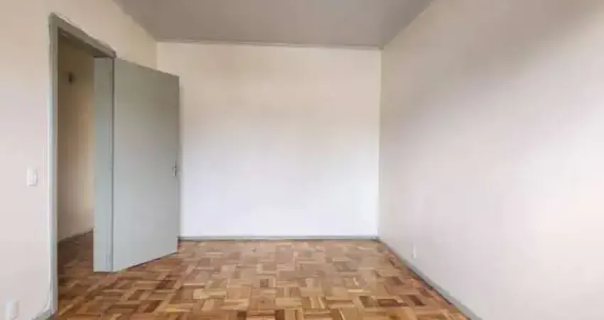 Apartamento 2 Dormitórios + dependência Cruzeiro - AP101344