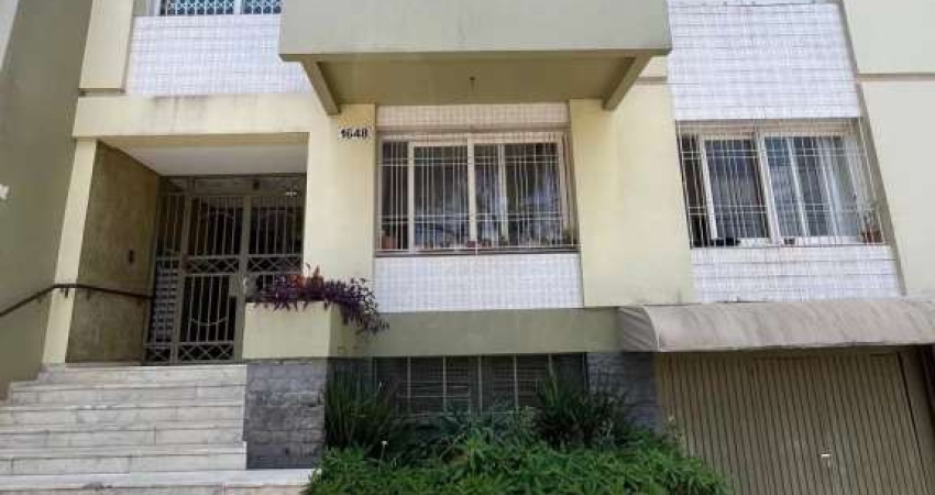 Apartamento para venda,  Centro, Caxias Do Sul - AP101345
