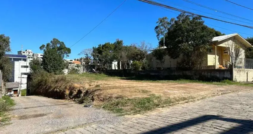 Terreno para venda,  De Lazzer, Caxias Do Sul - TE101346