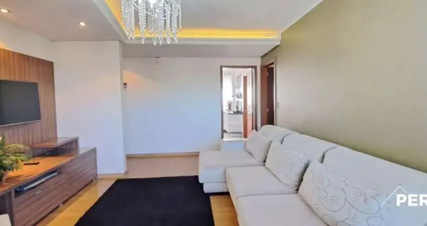 para venda e aluguel,  Santa Catarina, Caxias Do Sul - AP101347