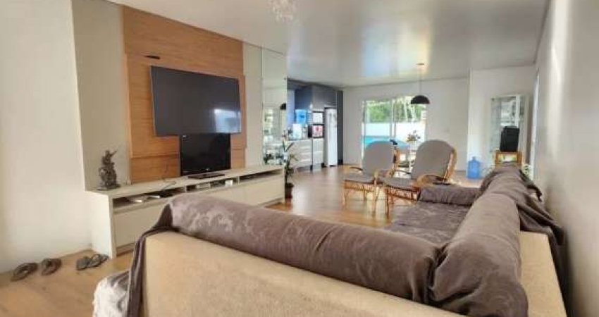 Casa para venda,  São Luiz, Caxias Do Sul - CA101348