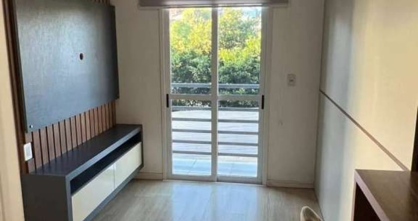 para aluguel,  Bela Vista, Caxias Do Sul - AP101351