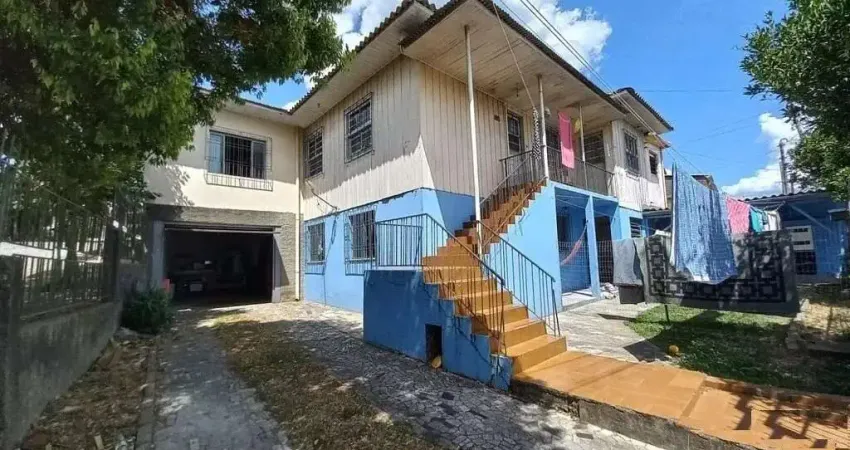 Casa para venda,  São Ciro, Caxias Do Sul - CA101356