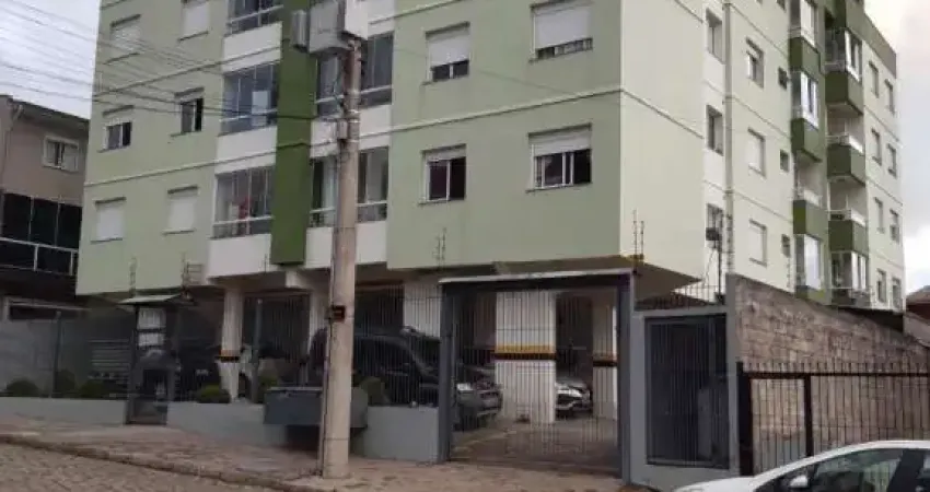 Apartamento para aluguel,  São Victor Cohab, Caxias Do Sul - AP101355