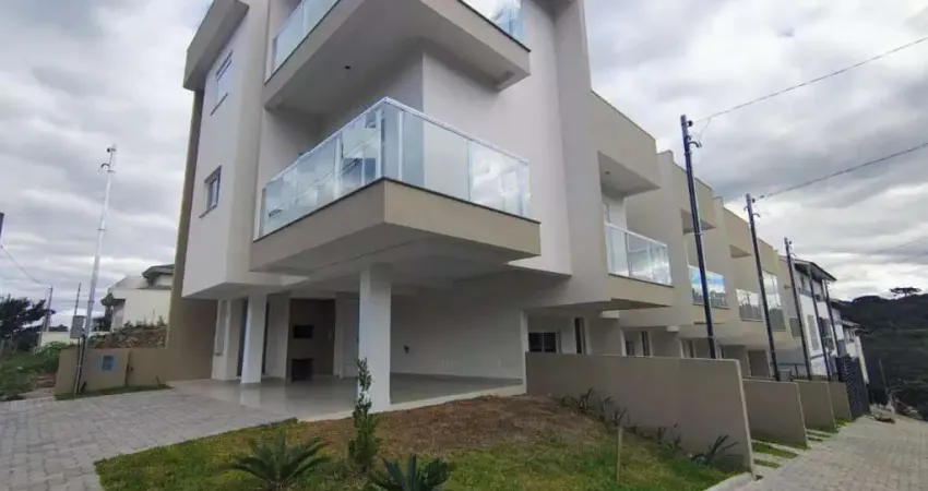 Sobrado para venda,  São Virgílio, Caxias Do Sul - SO101361