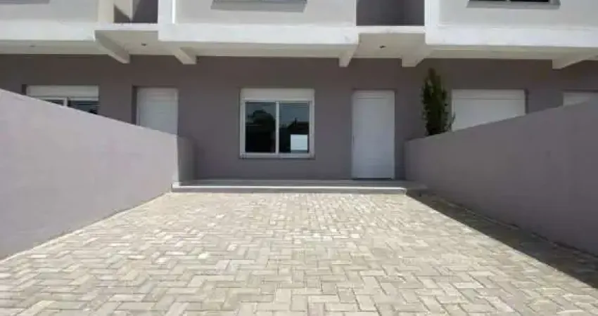Sobrado para venda  São Luiz, Caxias Do Sul - SO101357