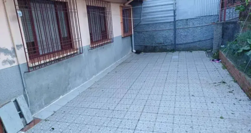 Casa para aluguel,  Petrópolis, Caxias Do Sul - CA101362