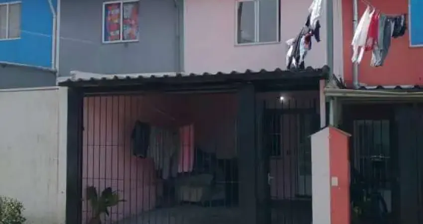 Casa com 2 quartos à venda no Santa Catarina, Caxias do Sul 