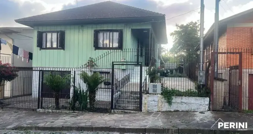 Casa com 3 quartos à venda na Bela Vista, Caxias do Sul 